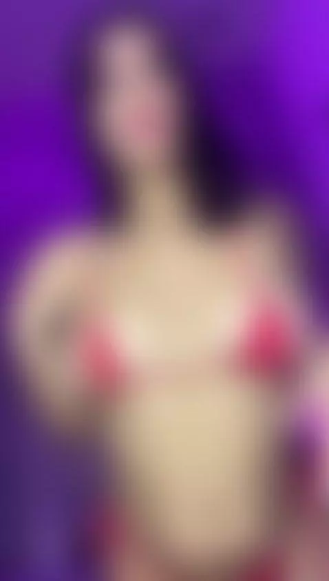 Come here darling♥ by emmagoddess