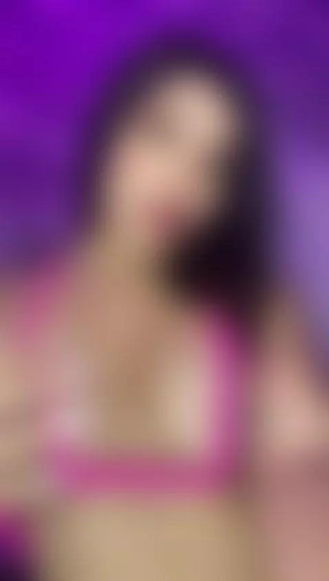 Come to enjoy the view closer!! by emmagoddess