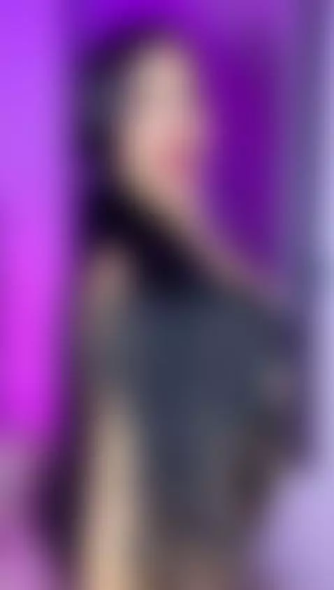 Let's play♥ by emmagoddess