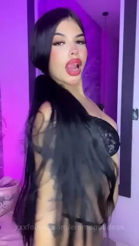 Let's play♥ by emmagoddess