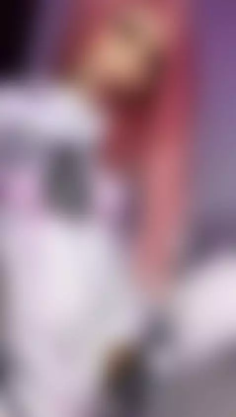 🕷spider women🕷 by emmagoddess