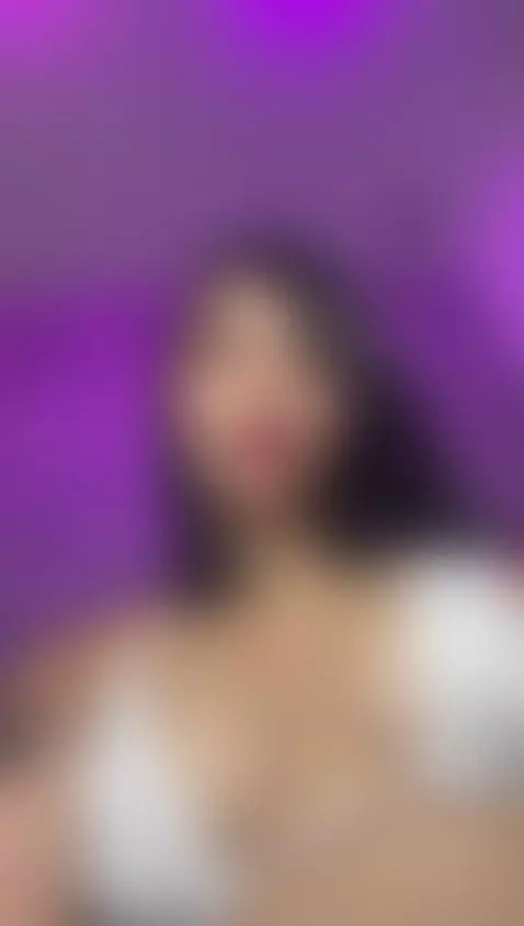 Hey ready for u ♥ by emmagoddess