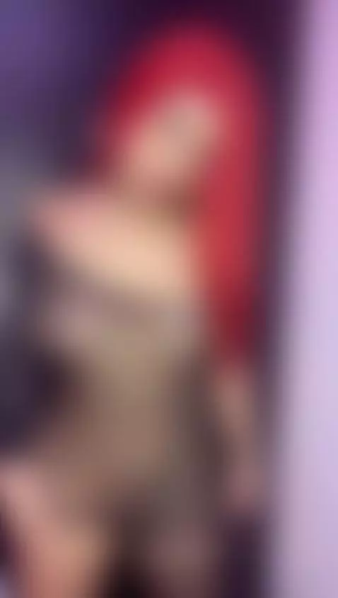 Let's have fun♥ by emmagoddess