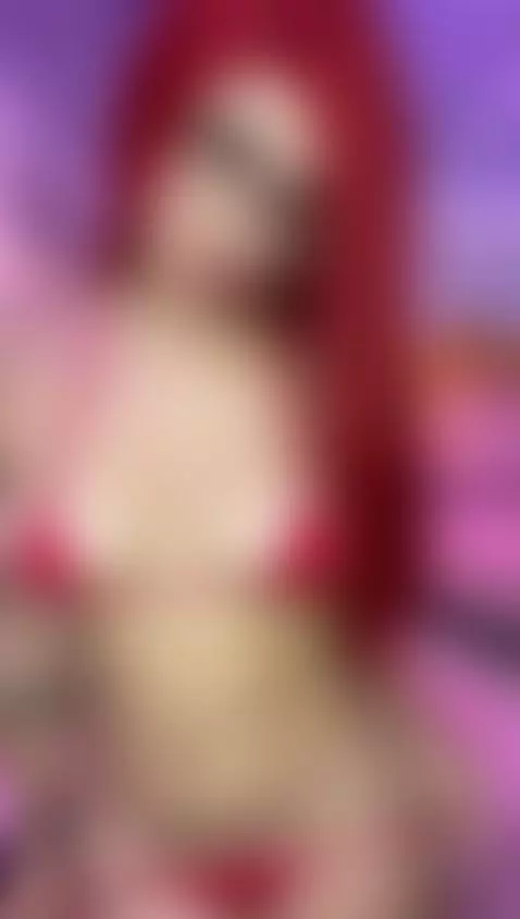 Come here bby by emmagoddess