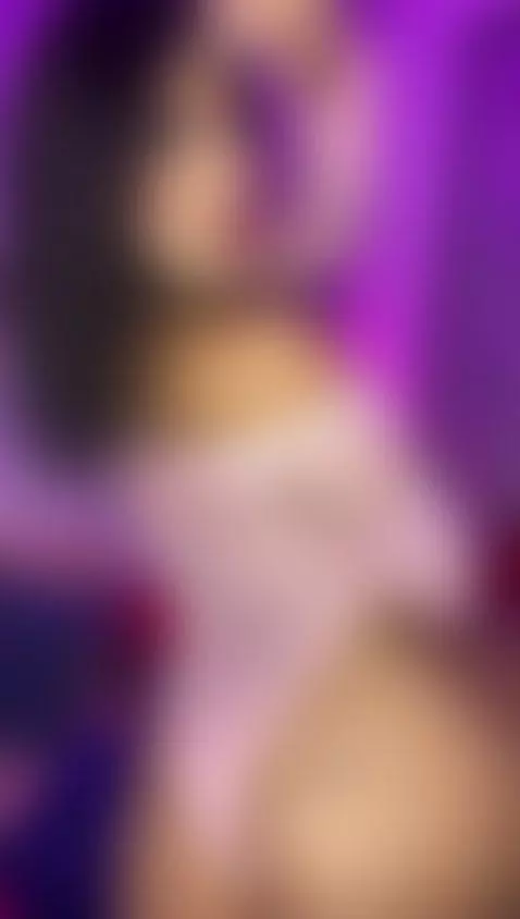 Let's have fun♥ by emmagoddess