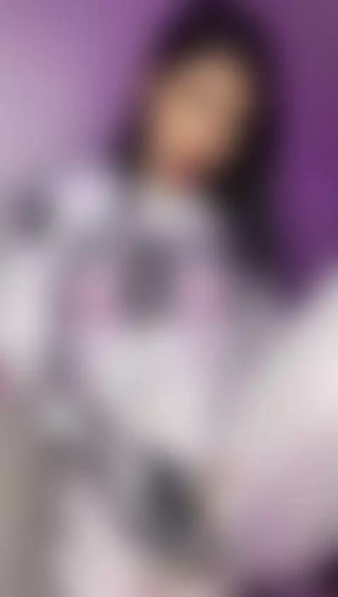 🕷️spider-woman🕷️ by emmagoddess