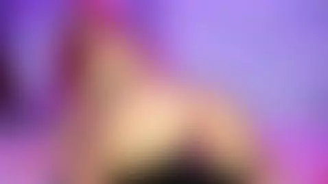 ⭐Im emmagoddess⭐ by emmagoddess