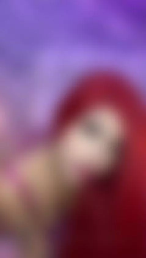 🔞COME CLOSER🔞 by emmagoddess