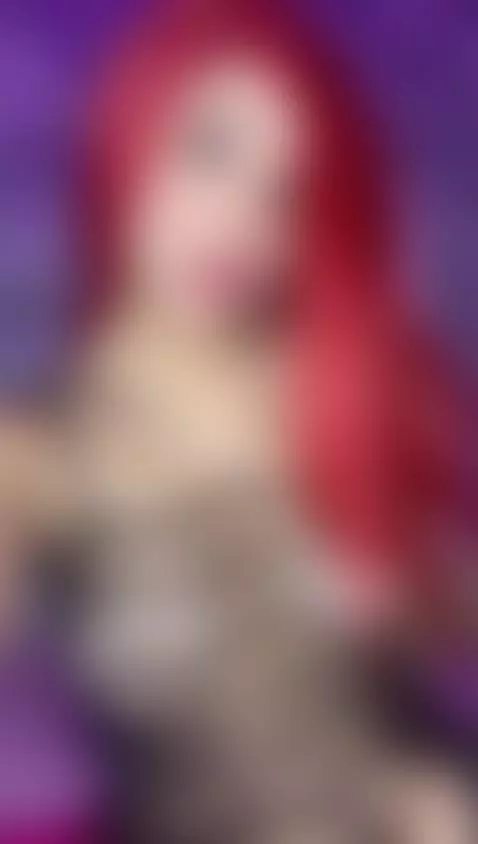 waiting for me? by emmagoddess