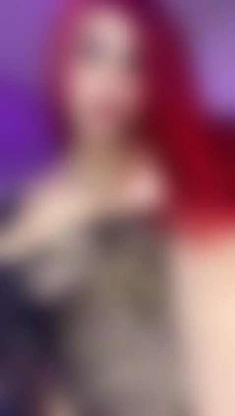 💗SO PRETTY💗 by emmagoddess