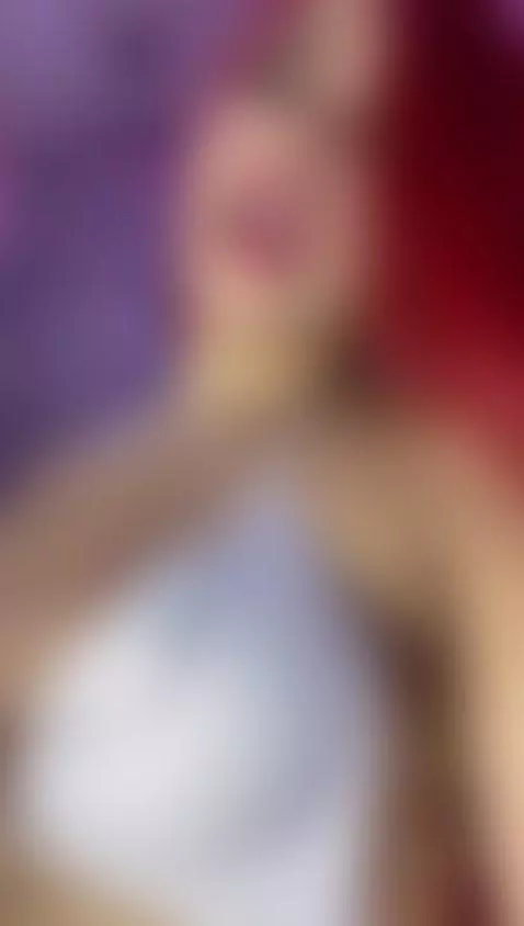 camsoda, camgirl, camsodagirl by emmagoddess