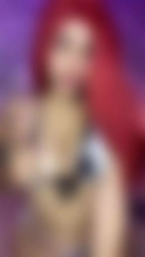 🥵its  hot here🥵 by emmagoddess