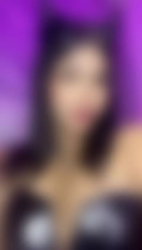 🔮STAY FOCUS WITH ME🔮 by emmagoddess