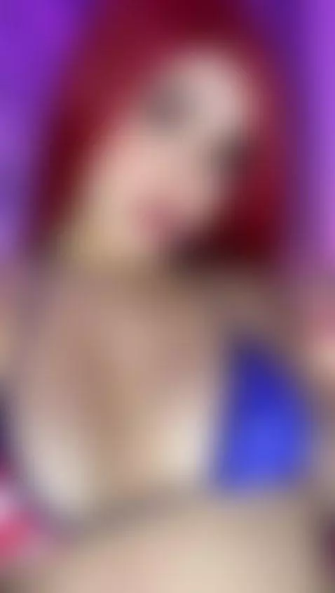 Come here darling♥ by emmagoddess