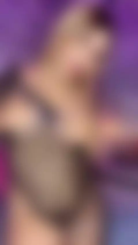 Come here darling♥ by emmagoddess