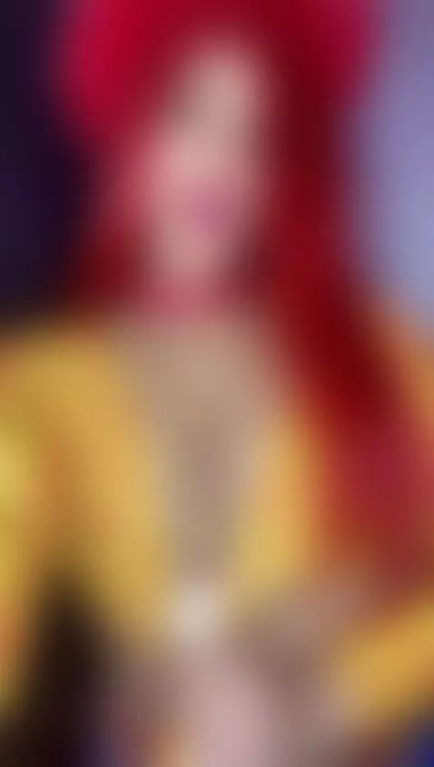 bigtits, petite, teen18+ by emmagoddess