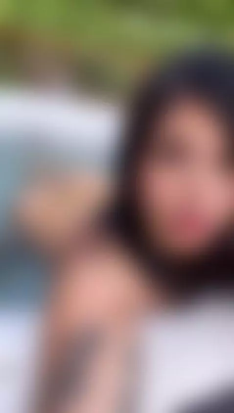 would you join me? by emmagoddess