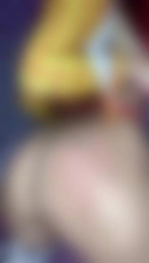 wetpussy, thick, bigass by emmagoddess