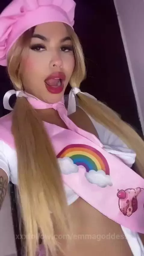 💟👻Darling, your naugthy  explorer is Online👻💟 by emmagoddess