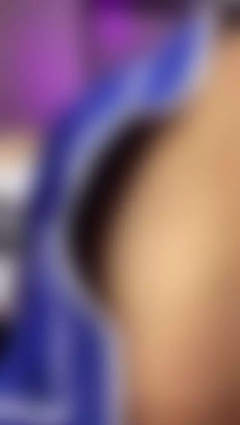 latina, camsodagirl, goinglive by emmagoddess