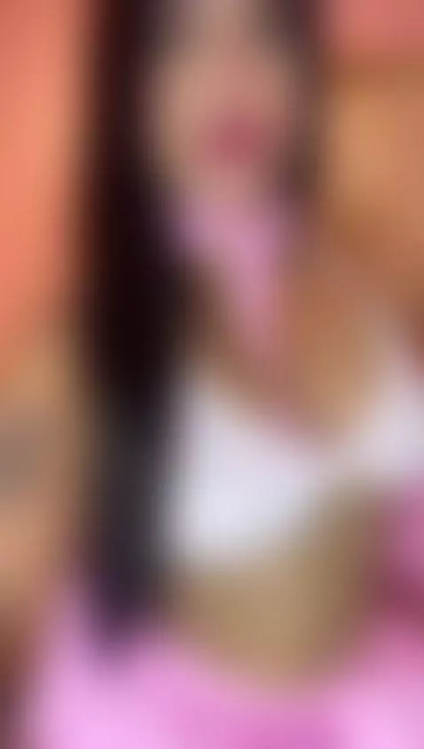 camosdagirl, fastfap, latina by emmagoddess