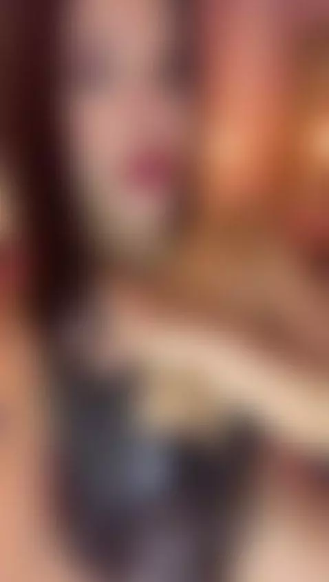 Video by emmagoddess