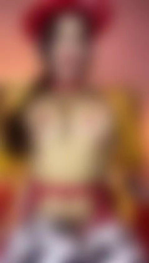 camsoda, cowgirl, cosplay by emmagoddess