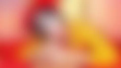 deepthroat, blowjob, cosplay by emmagoddess