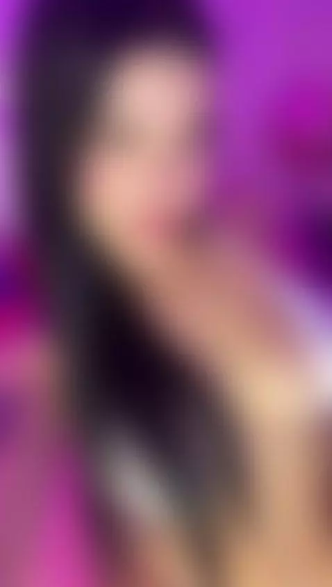 Who want cum?🥵🥰 by emmagoddess