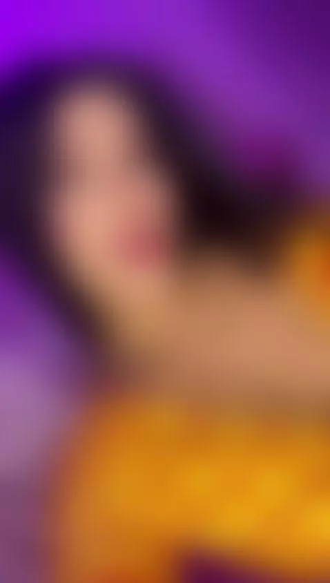 Today I'm Ur Cowgirl! See my hot live now🥵 by emmagoddess