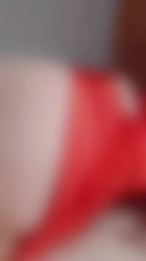 hi guys! by mialourense