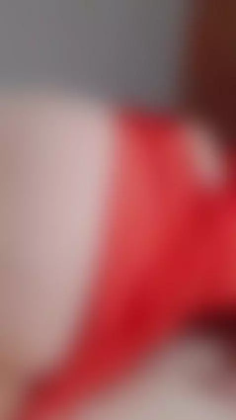 Hey Daddy come to play by mialourense