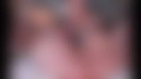 I love to fuck me with my dildo and domi at the same time. 🔥... by mialourense