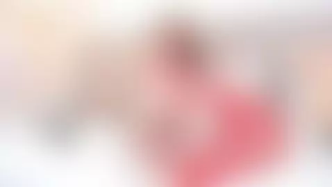 Online bby by mialourense