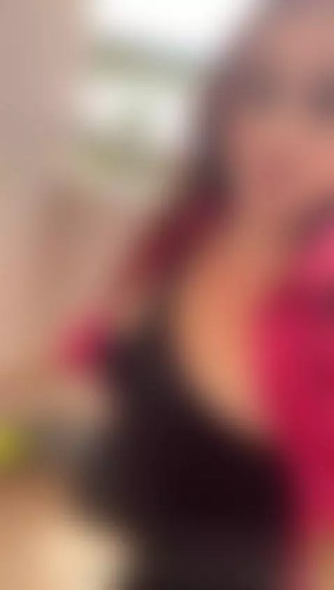 My happy day by mialourense