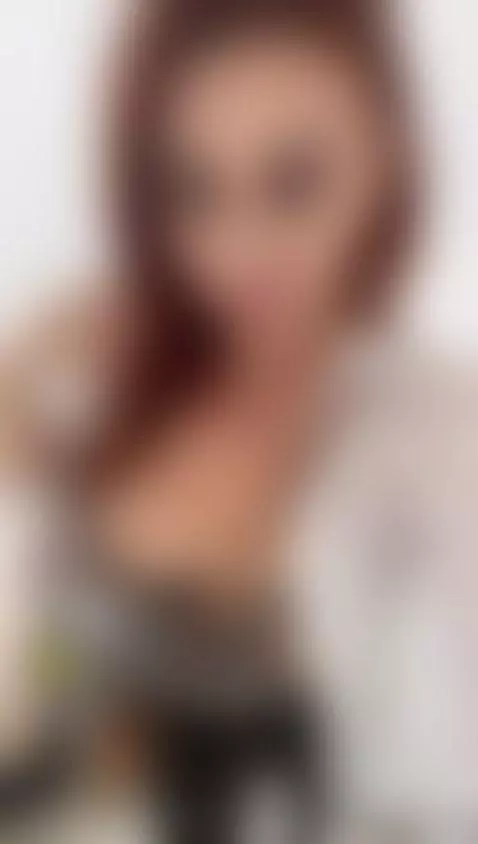 thinking of you by mialourense