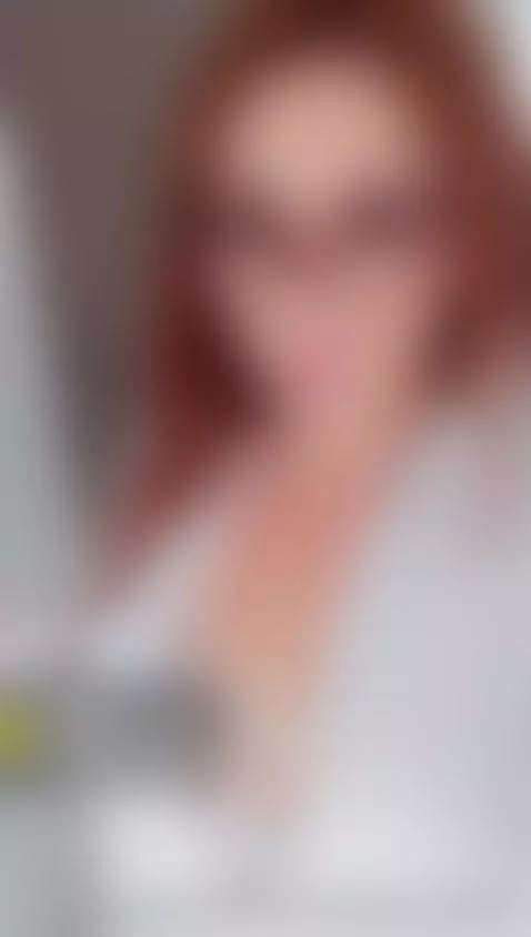 My happy day by mialourense