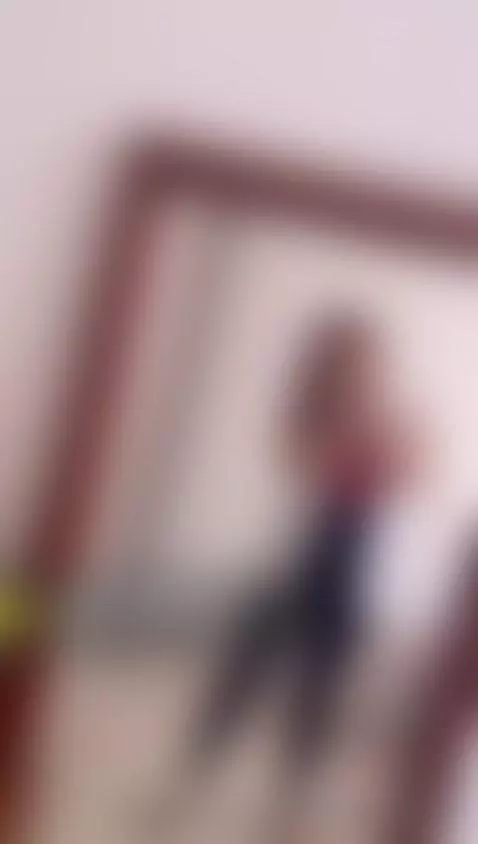 lourense by mialourense