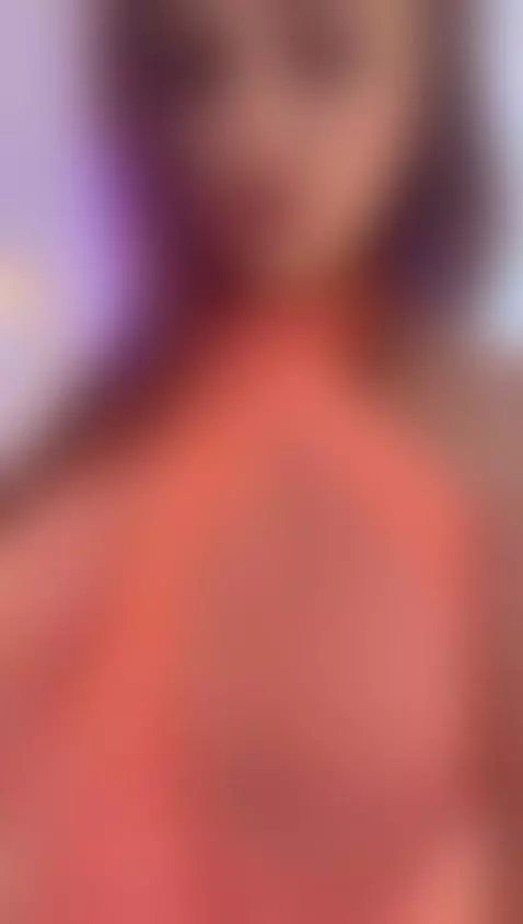 Welcome to my room by mialourense