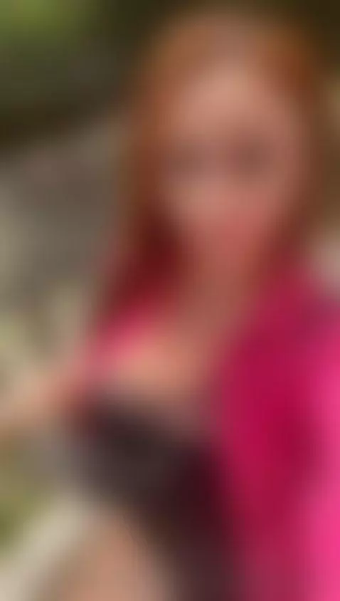 hi mia by mialourense