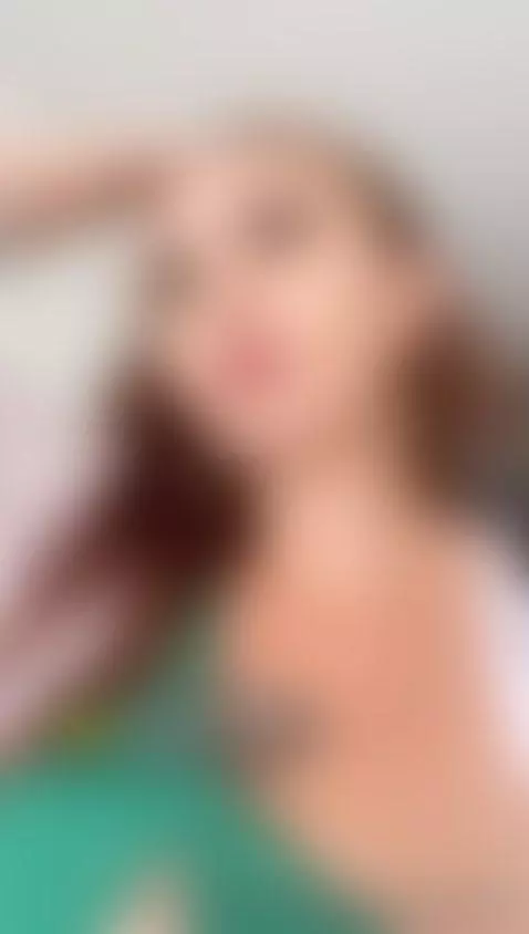 hi honey ❤❤ by mialourense