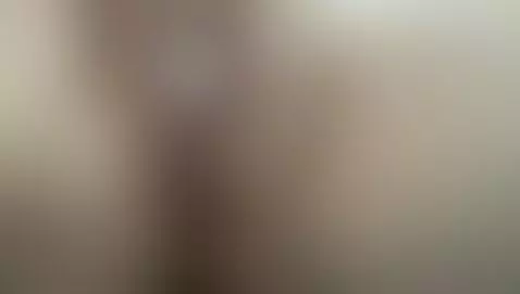 My pussy wants your cock by mialourense