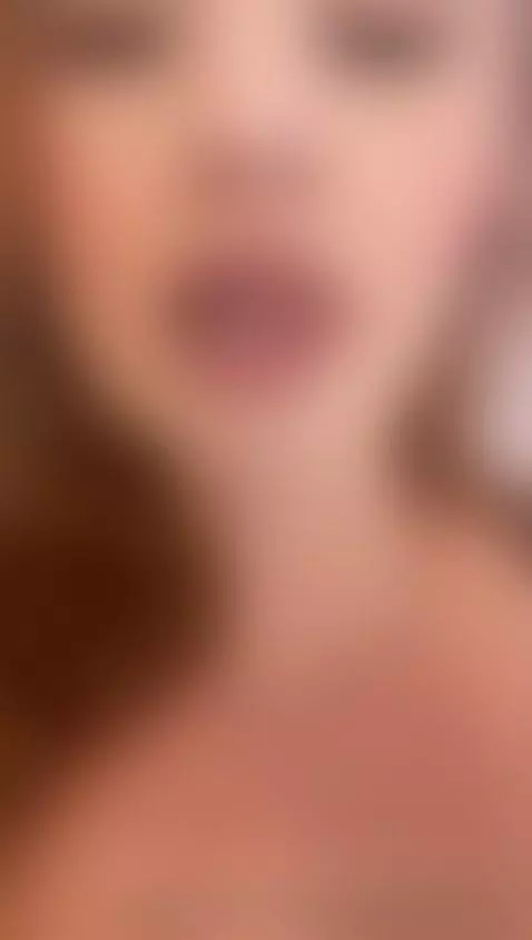 And if we play love ? by mialourense