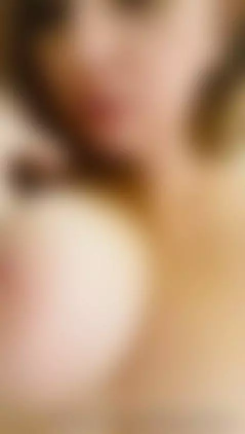 ✨Playing and squirting in Bath🔥 by mialourense