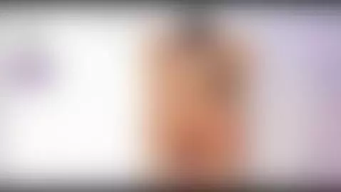 come and fuck me daddy by shanellrousex