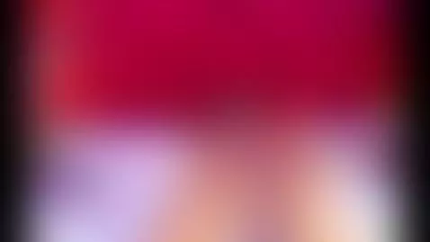 come and fuck me with my machine by shanellrousex