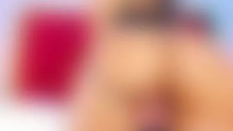 come and fuck my big ass by shanellrousex