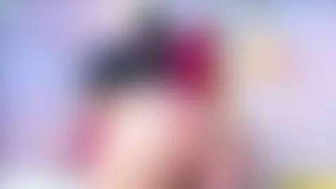 come fuck my pussy and leave it full of cum by shanellrousex