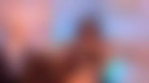 sexygirl, sexybaile by victoria-18