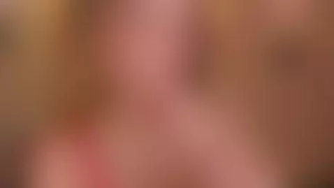 blowjob, dildo by victoria-18